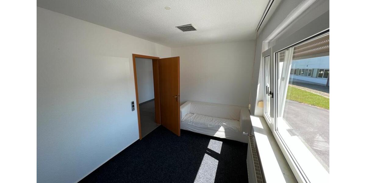 Gewerbeobjekt Halver - 850&euro; | Angebot:22787510