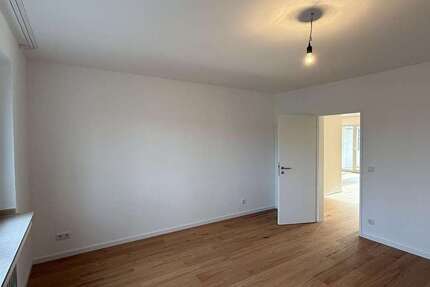 Wohnung Düsseldorf Oberbilk - 3 Zimmer, 64 m&sup2;, 345.000&euro; | Angebot:26689895