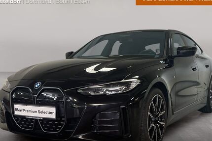 BMW i4 41.279 km 39.999 &euro; Düsseldorf 40237