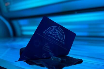 Gewerbeobjekt Köln Kalk - 26.999&euro; | Angebot:24393672