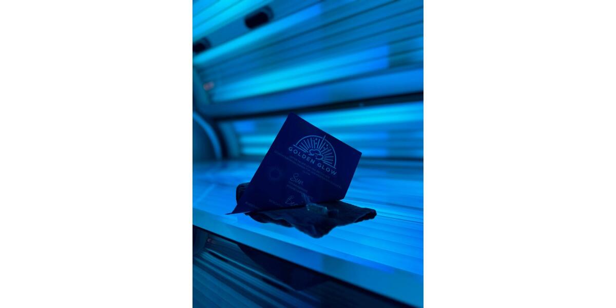 Gewerbeobjekt Köln Kalk - 26.999&euro; | Angebot:24393672