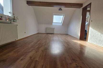 Wohnung zum Mieten in Schwelm 500 € 62 m² 2 zimmer