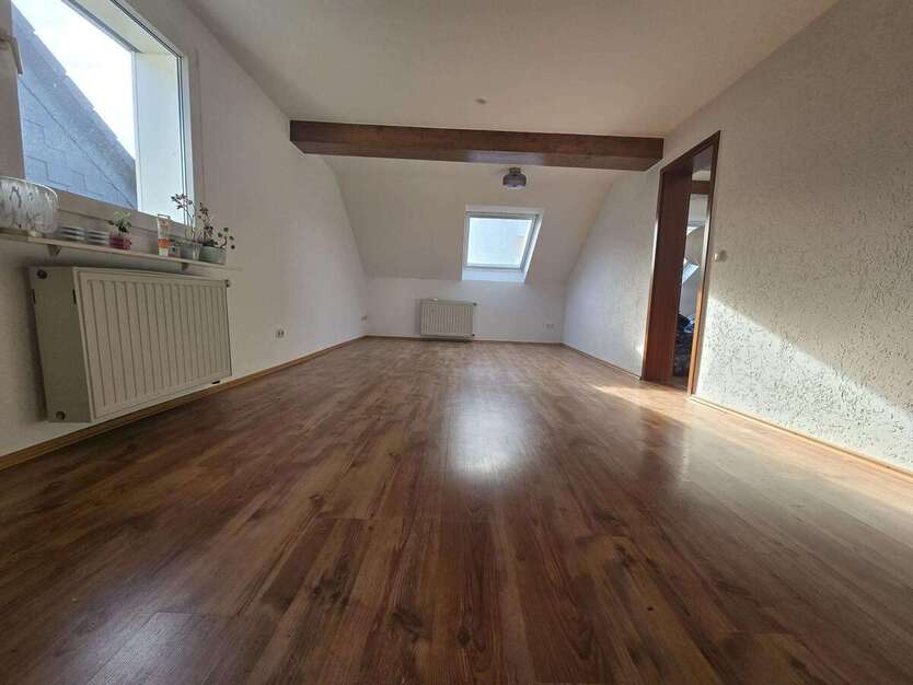 Wohnung zum Mieten in Schwelm 500 € 62 m² 2 zimmer