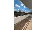 Schöne 3-Zimmer-Wohnung mit Balkon & toller Aussicht in Vohwinkel