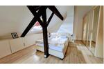 Einfamilienhaus Solingen Central - 2 Zimmer, 140 m&sup2;, 249.000&euro; | Angebot:26592146