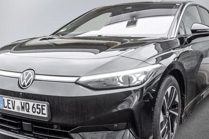 VW ID.7 29.980 km 47.979 € Bergisch Gladbach 51469