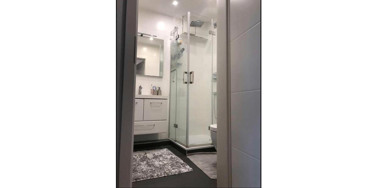 Maisonettenwohnung Dormagen - 2 Zimmer, 48 m&sup2;, 179.000&euro; | Angebot:26022942