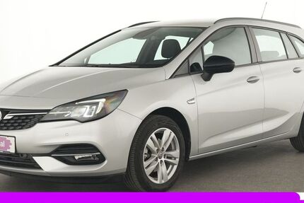 Opel Astra 7.483 km 14.636 &euro; Neuss 41460