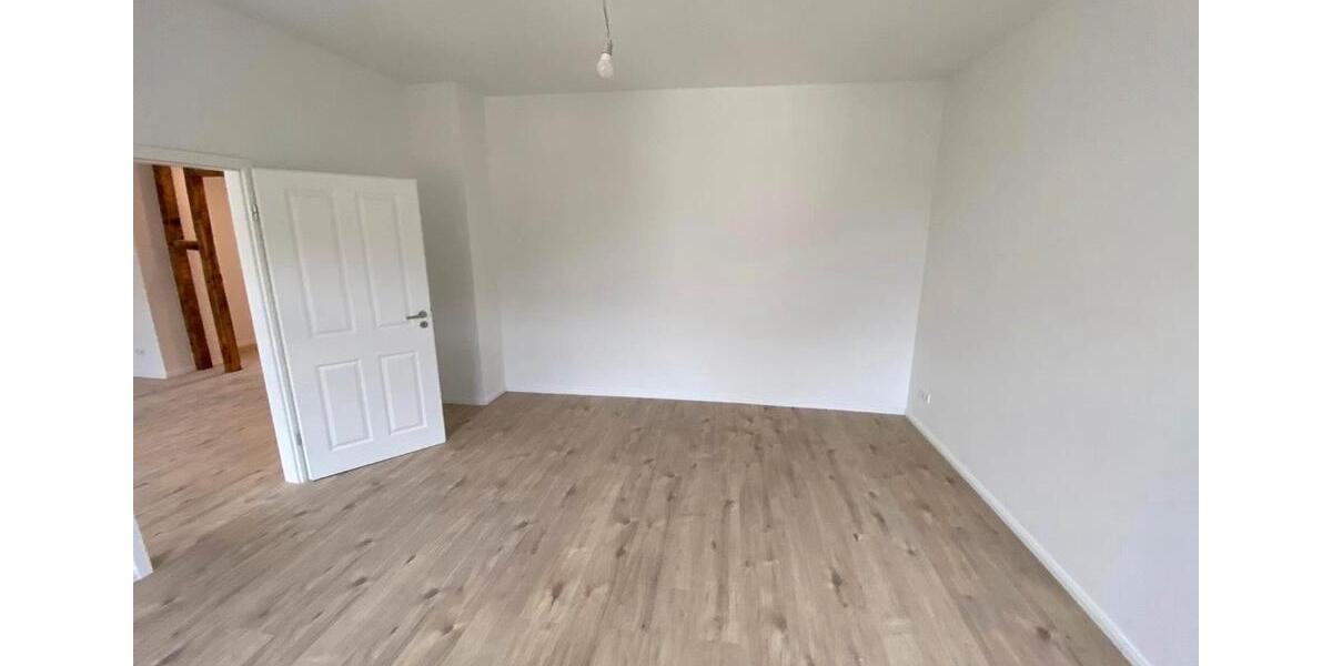 Etagenwohnung Wuppertal Arrenberg - 3 Zimmer, 80 m&sup2;, 910&euro; | Angebot:24749239