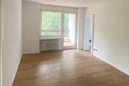 Wohnung Köln Bayenthal - 2 Zimmer, 54 m&sup2;, 1.020&euro; | Angebot:26694603