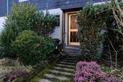 Haus Langenfeld (Rheinland) - 399.000&euro; | Angebot:24830249