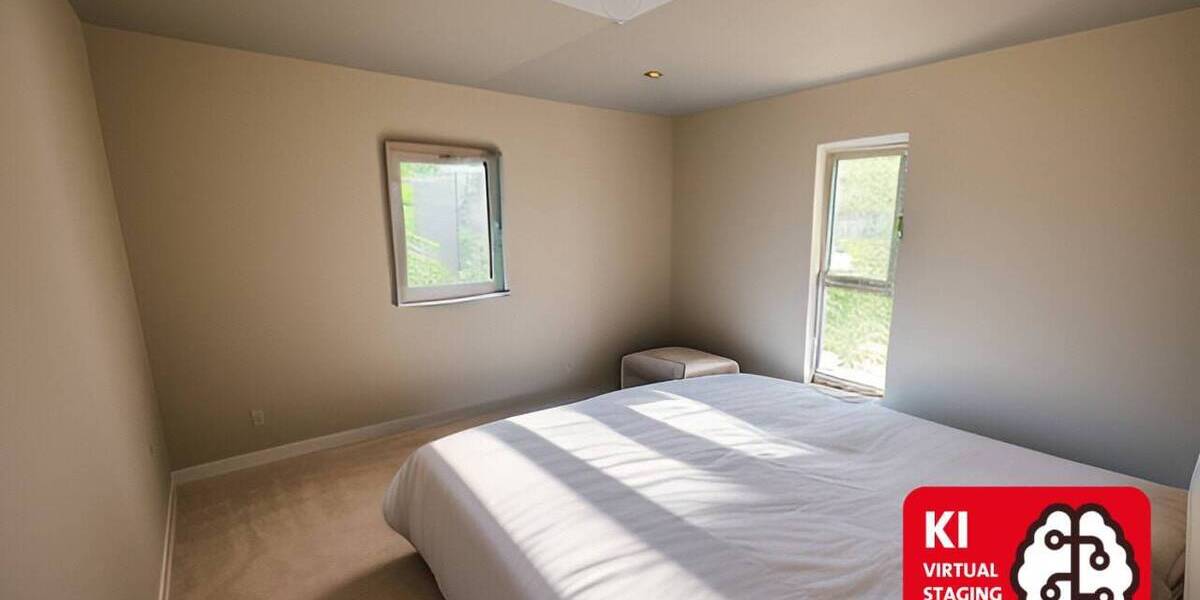 Etagenwohnung Köln Merheim - 4 Zimmer, 92 m&sup2;, 668.000&euro; | Angebot:22046362