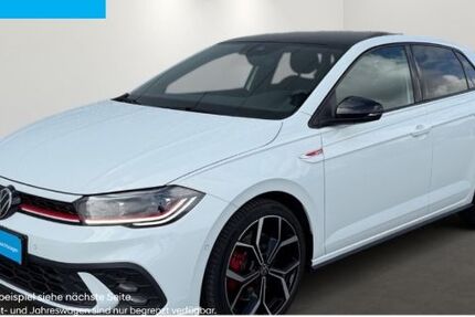 VW Polo 55.913 km 21.720 &euro; Neuss 41460