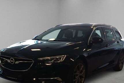 Opel Insignia 128.780 km 11.499 € Wuppertal 42117