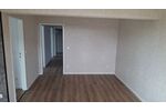 Provisionsfrei* Kinderfreundliche 3 Zi. in Neuss-Holzheim - Etagenwohnung Neuss Holzheim | Angebot:27556574