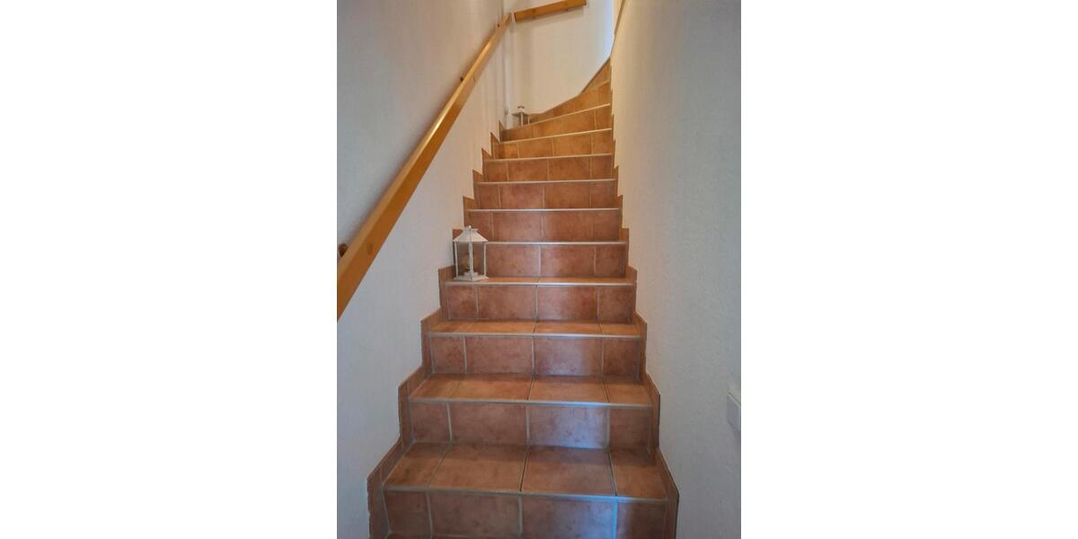 Reihenhaus Düsseldorf Stadtbezirk 5 - 5 Zimmer, 127 m&sup2;, 895.000&euro; | Angebot:24832249