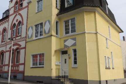 Wohnung Solingen Wald - 2 Zimmer, 70 m&sup2;, 650&euro; | Angebot:27272914