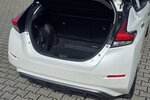 Leaf e+ Tekna ProPilo|360°|Bose|Navi|LED