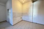 Erdgeschoßwohnung Remscheid Gemarkung Bergisch Born - 1 Zimmer, 43 m&sup2;, 350&euro; | Angebot:26376128