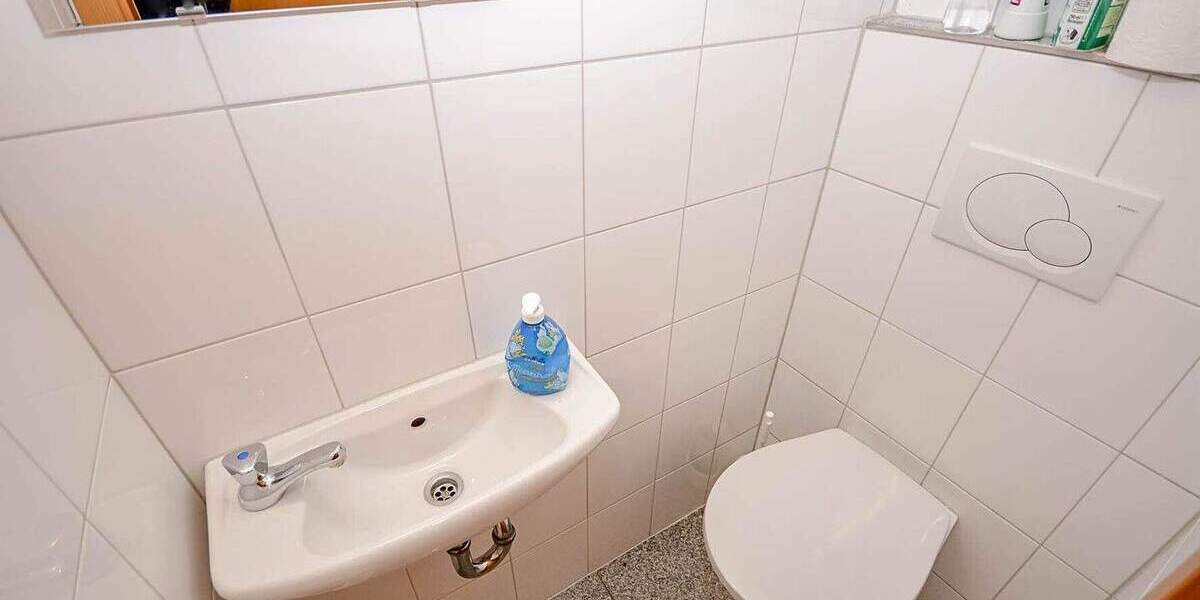 Einfamilienhaus Köln Vogelsang - 3 Zimmer, 112 m&sup2;, 599.000&euro; | Angebot:24251868