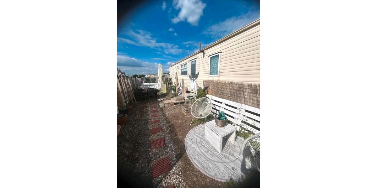 Einfamilienhaus Düsseldorf Lörick - 2 Zimmer, 42 m&sup2;, 17.000&euro; | Angebot:24850849