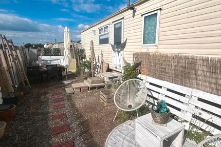 Haus Düsseldorf Lörick - 2 Zimmer, 42 m&sup2;, 17.000&euro; | Angebot:24850849