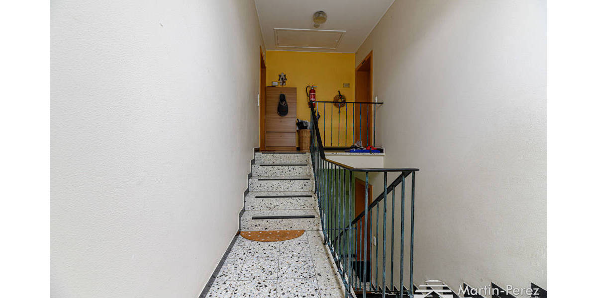 Etagenwohnung Breckerfeld - 3 Zimmer, 76 m&sup2;, 162.000&euro; | Angebot:26502712