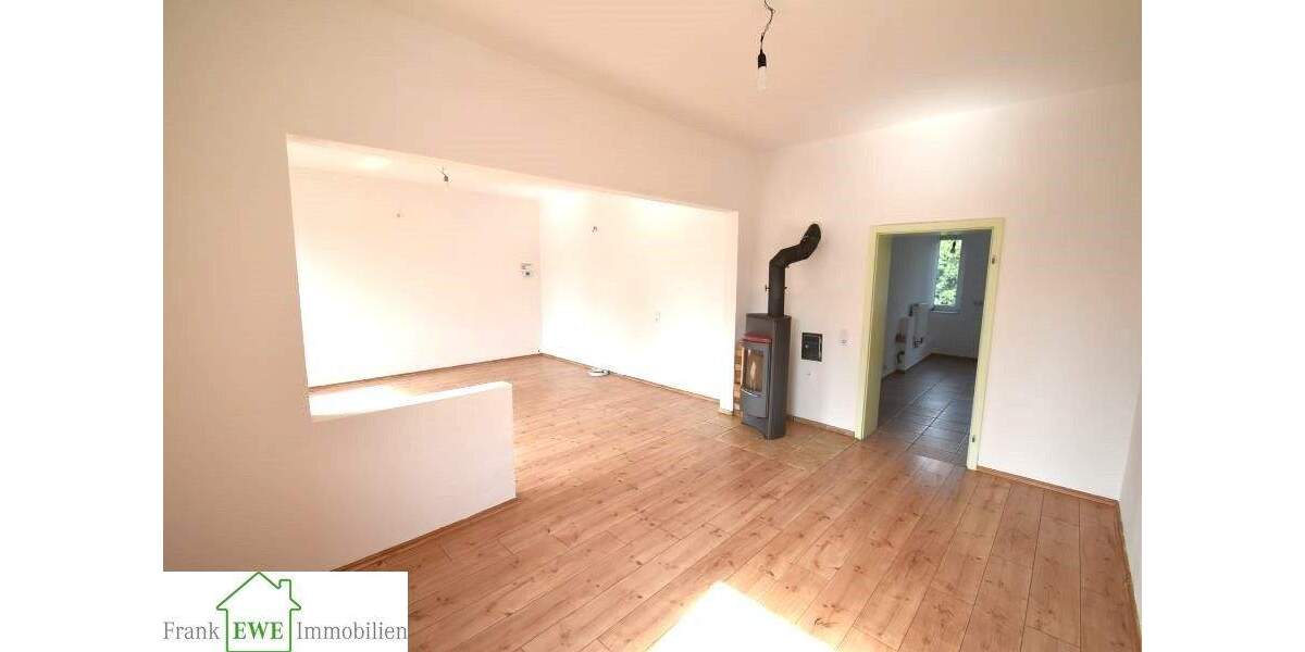 Etagenwohnung Düsseldorf / Eller Eller - 3 Zimmer, 82 m&sup2;, 269.000&euro; | Angebot:24974730