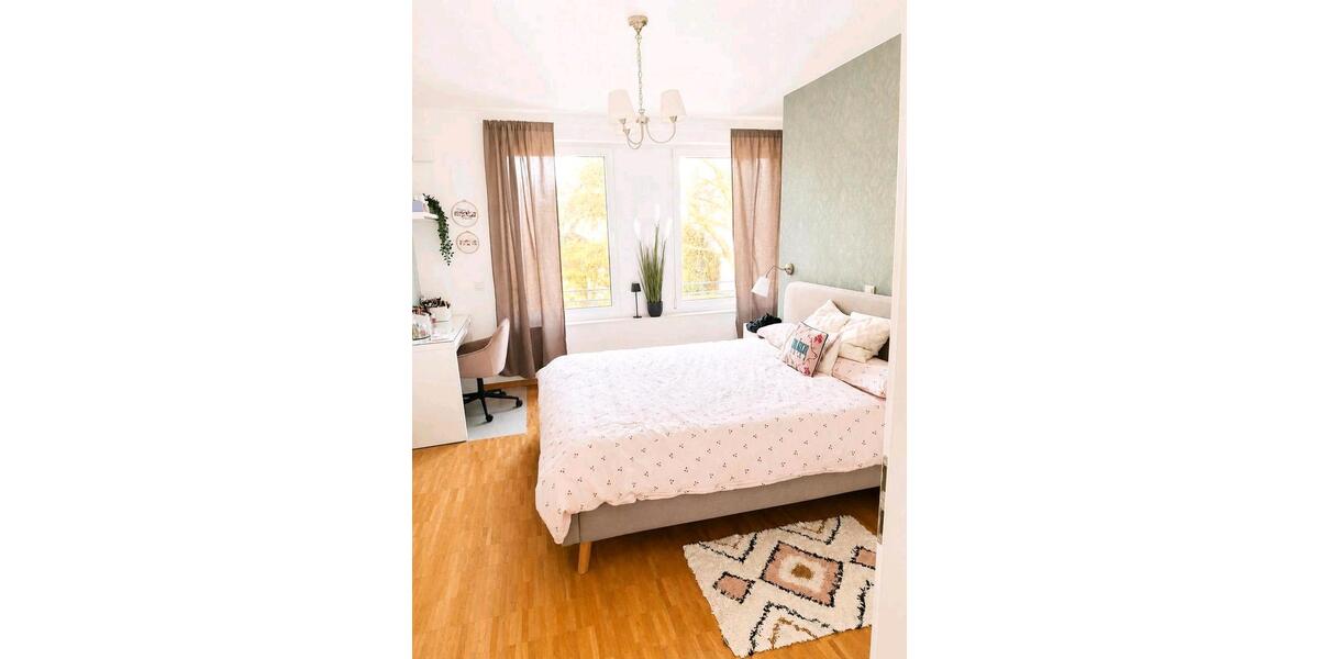 Maisonettenwohnung Köln Ehrenfeld - 4 Zimmer, 140 m&sup2;, 955.000&euro; | Angebot:26619850