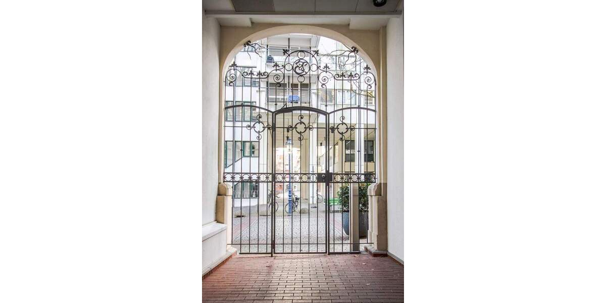 Etagenwohnung Köln Altstadt-Nord - 3 Zimmer, 100 m&sup2;, 940.000&euro; | Angebot:24914976