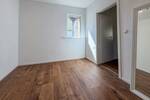 Bungalow Düsseldorf Gerresheim - 3 Zimmer, 52 m&sup2;, 289.000&euro; | Angebot:26595199