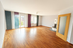 Großes Reihenhaus in Mettmann
