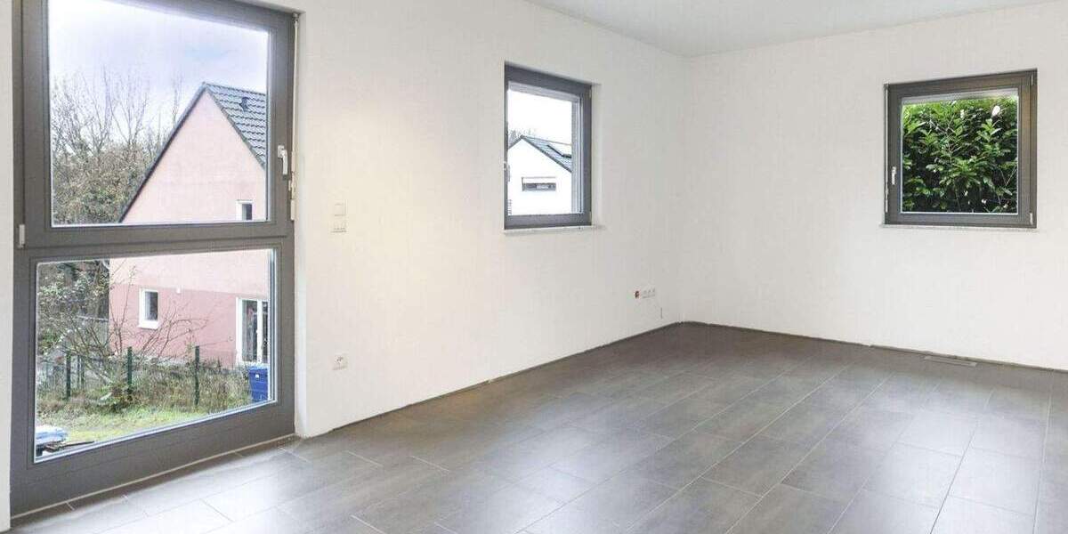 Einfamilienhaus Leverkusen Quettingen - 8 Zimmer, 285 m&sup2;, 989.000&euro; | Angebot:24779265