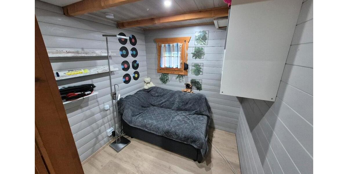 Einfamilienhaus Hattingen Niederbonsfeld - 3.5 Zimmer, 77 m&sup2;, 110.000&euro; | Angebot:27021732