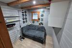 Einfamilienhaus Hattingen Niederbonsfeld - 3.5 Zimmer, 77 m&sup2;, 110.000&euro; | Angebot:27021732