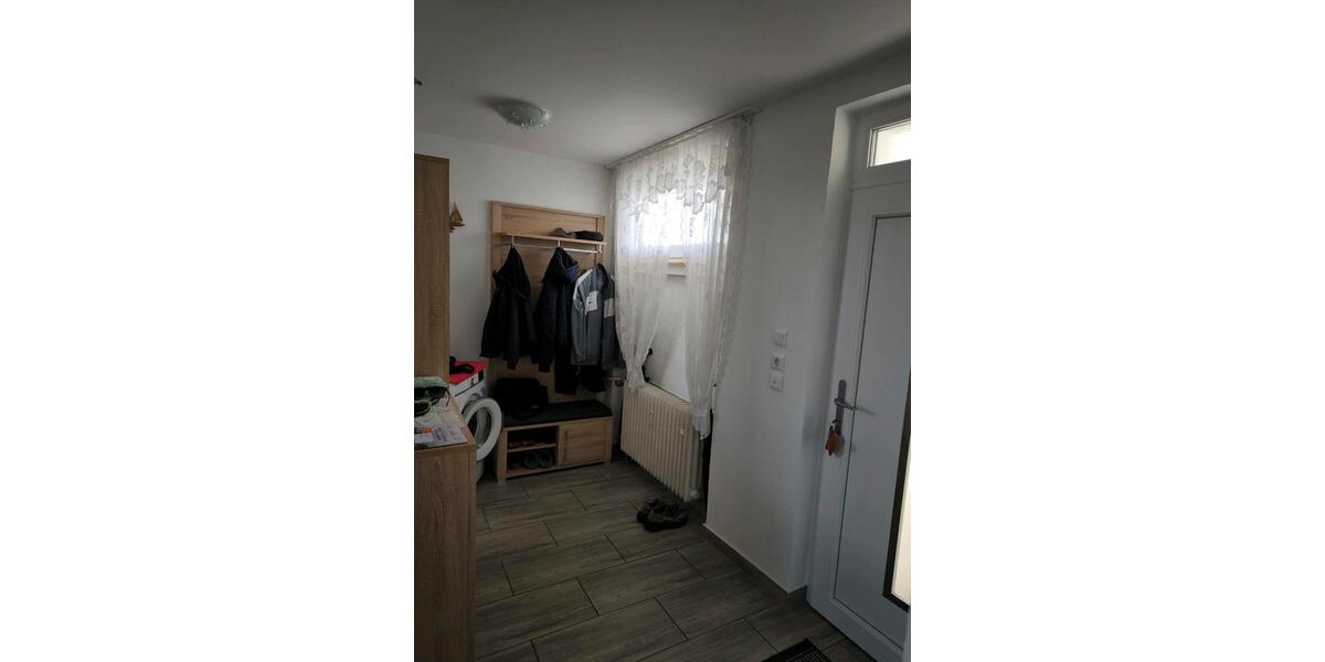 Etagenwohnung Leverkusen Bergisch Neukirchen - 2 Zimmer, 63 m&sup2;, 175.000&euro; | Angebot:25982507