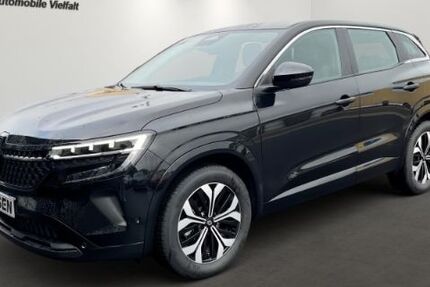 Renault Austral 8.384 km 25.450 &euro; Neuss 41464