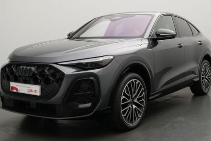 Audi Q5 9.585 km 68.488 &euro; Leverkusen 51373
