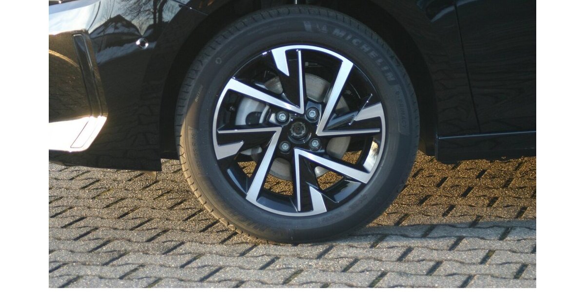 Opel Corsa GS Automatik|Voll-LED|Winterpaket| Kamera 25.137 km 17.590 &euro; Wermelskirchen 42929