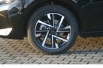 Opel Corsa GS Automatik|Voll-LED|Winterpaket| Kamera 25.137 km 17.590 &euro; Wermelskirchen 42929