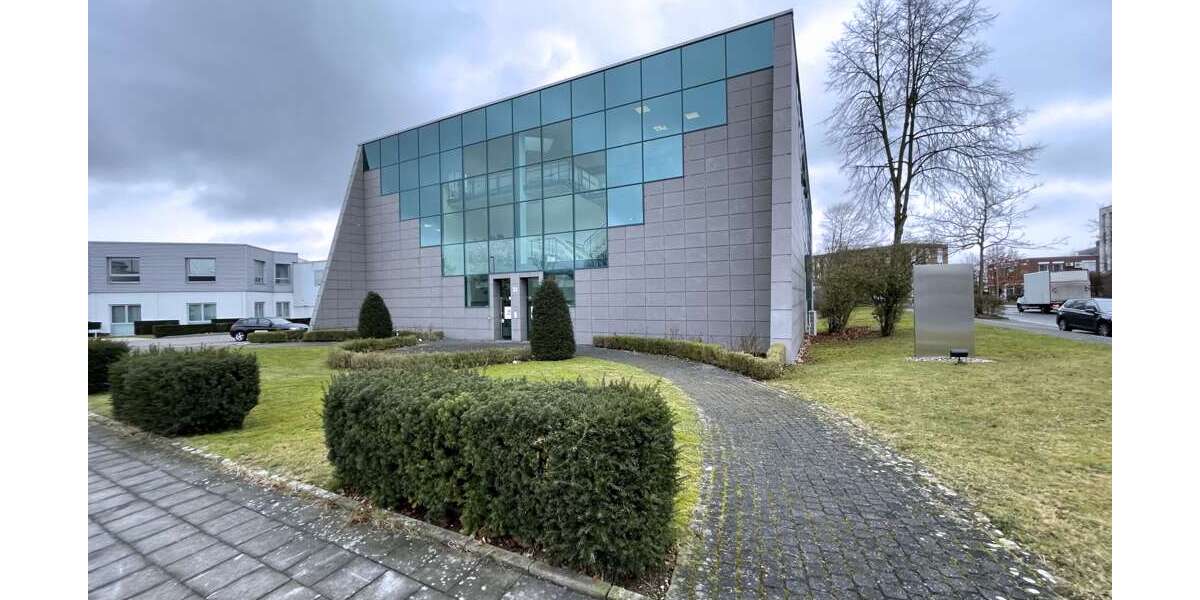 Büro in Neuss 8.402 € 988.47 m² zimmer