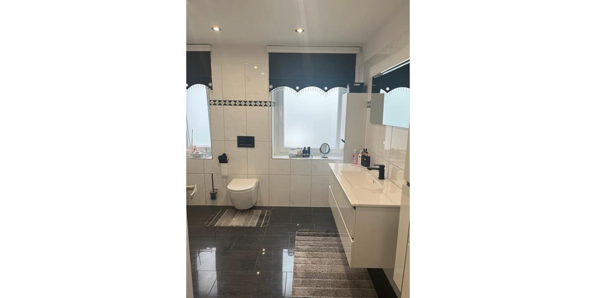 Einfamilienhaus Remscheid Reinshagen - 5 Zimmer, 145 m&sup2;, 285.000&euro; | Angebot:24433515