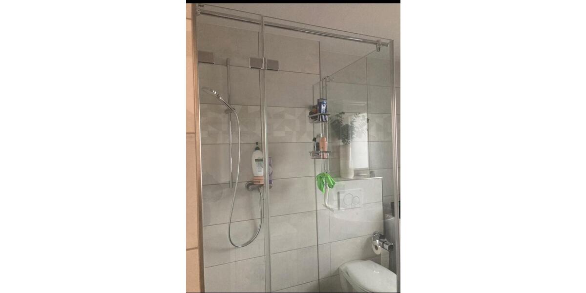 Etagenwohnung Pulheim - 3 Zimmer, 73 m&sup2;, 355.000&euro; | Angebot:26507290