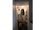 Freie 1,5-Zimmer-Wohnung mit Terasse und Garten - ruhig & zentral
