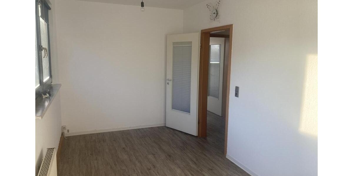 Gewerbeobjekt Erkrath - 990&euro; | Angebot:24789449