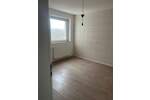 Etagenwohnung Köln-Pesch Pesch - 3 Zimmer, 83 m&sup2;, 1.350&euro; | Angebot:24762161