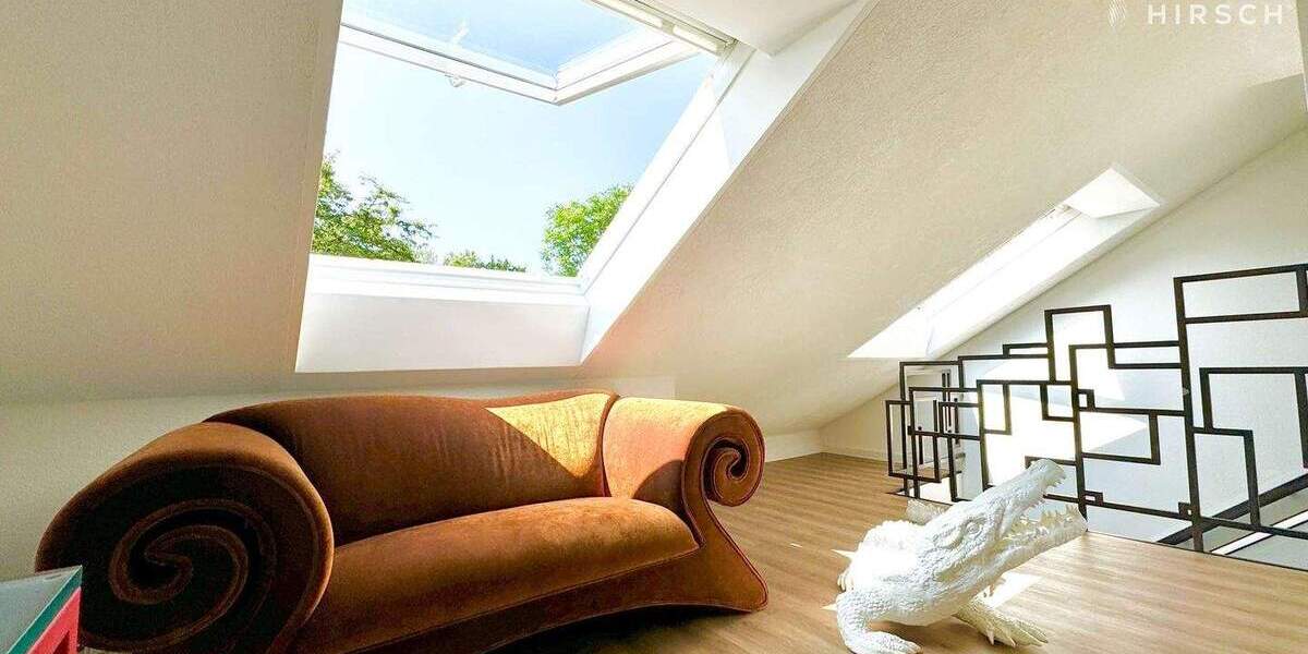 Einfamilienhaus Erkrath - 7 Zimmer, 230 m&sup2;, 899.000&euro; | Angebot:24787772