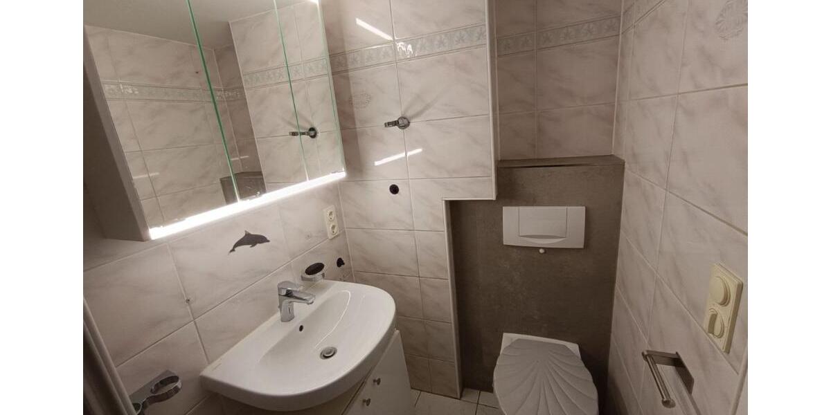 Erdgeschoßwohnung Neuss - 4 Zimmer, 97 m&sup2;, 369.950&euro; | Angebot:24222992