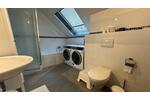 Dachgeschoßwohnung Solingen Höhscheid - 2 Zimmer, 64 m&sup2;, 665&euro; | Angebot:26639579