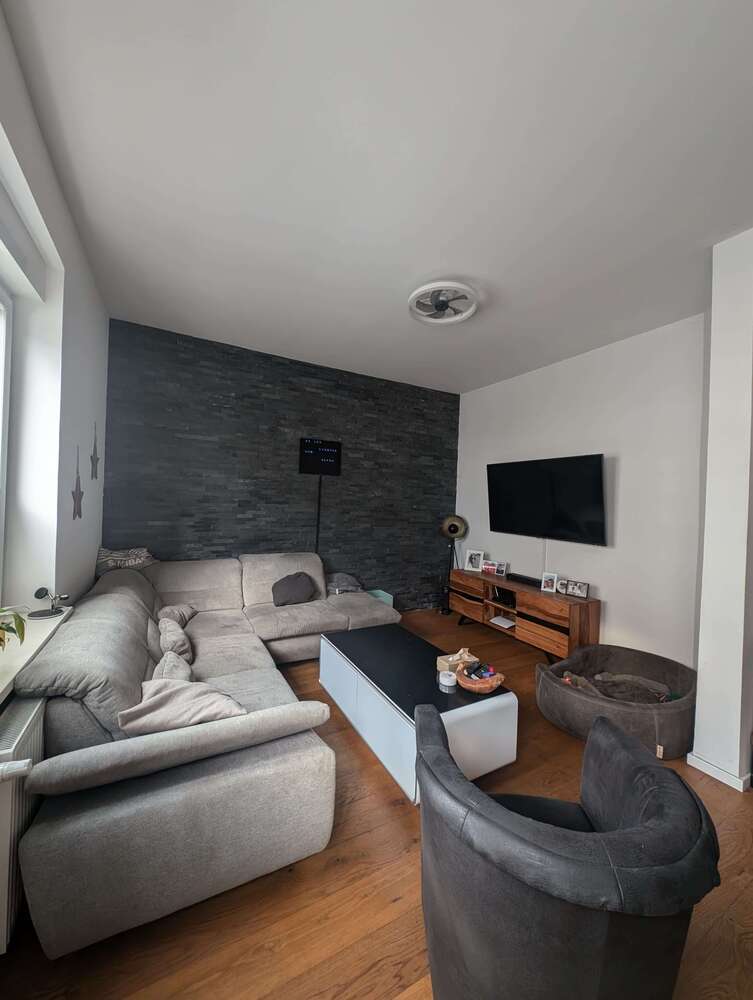 Haus zum Kaufen in Essen 410.000 € 136 m²